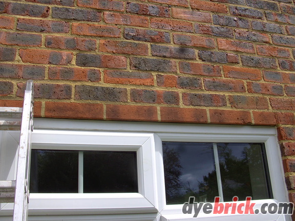 lintel 027